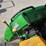 2004-john-deere-5220-image-8