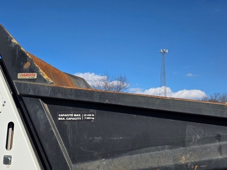 2020-prinoth-panther-image-16