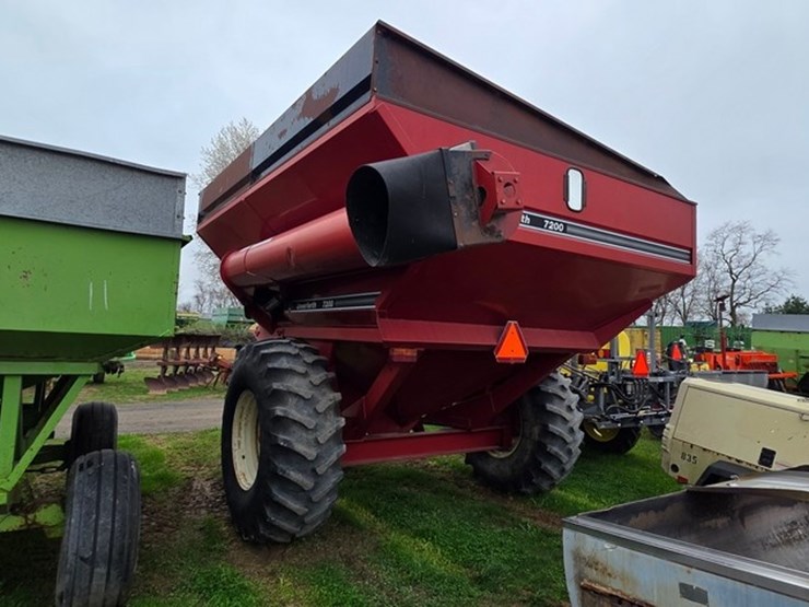 unverferth-7200-image-3