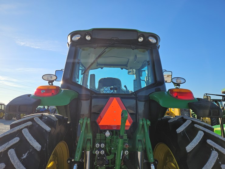 2024-john-deere-6175m-image-17