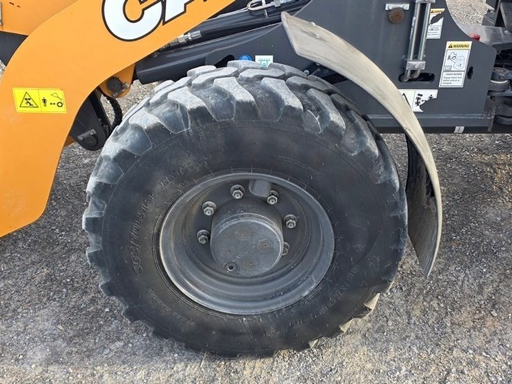 2021-case-221f-image-32