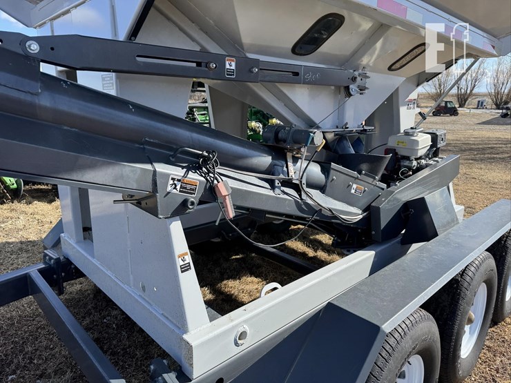 killbros-seedveyor-360-image-25