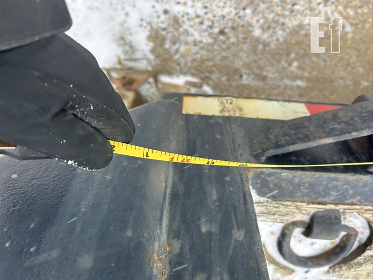 transcraft-2482-image-47