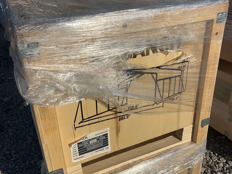 2026-sdlanch-sdlc2020-high-end-carport-20ft-x-20ft-image-2