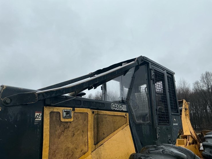 2012-deere-648-image-34