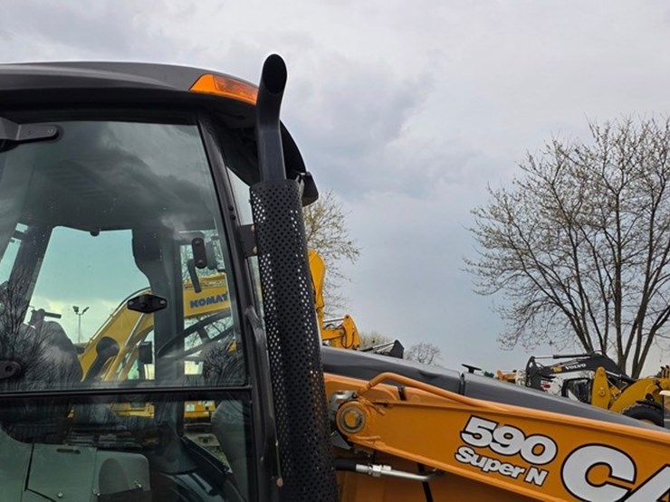 2020-case-590-image-39