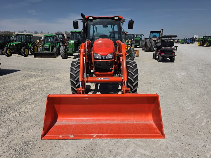 2022-kubota-m5-111-image-2