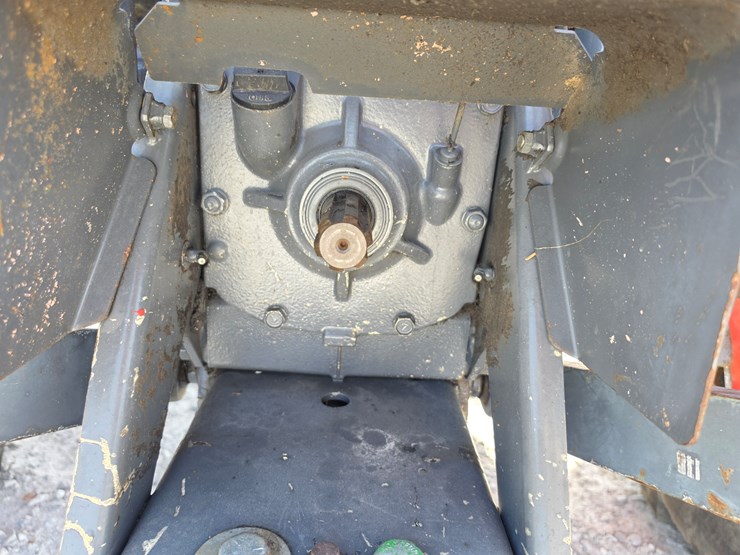 kubota-m7060-image-12