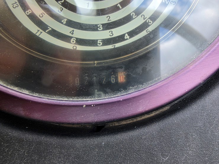 1990-john-deere-2355-image-15