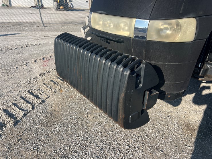 2011-case-ih-magnum-340-image-3