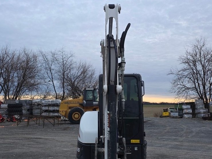 2022-bobcat-e35i-image-42