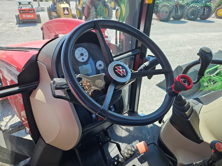 2019-massey-ferguson-6713-image-19
