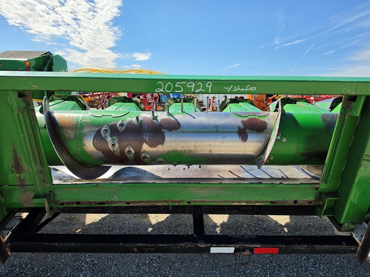 1997-john-deere-853a-image-6