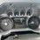 2016-ford-f350-xlt-image-17