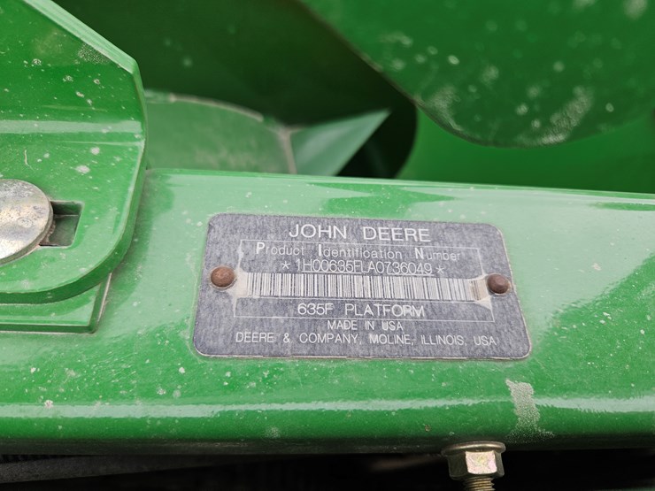 2010-john-deere-635f-image-8