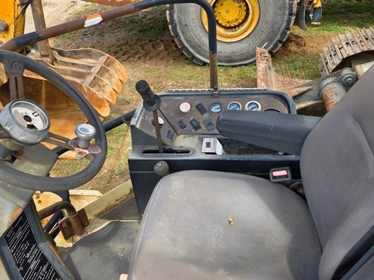 1999-ingersoll-rand-sd115d-image-39