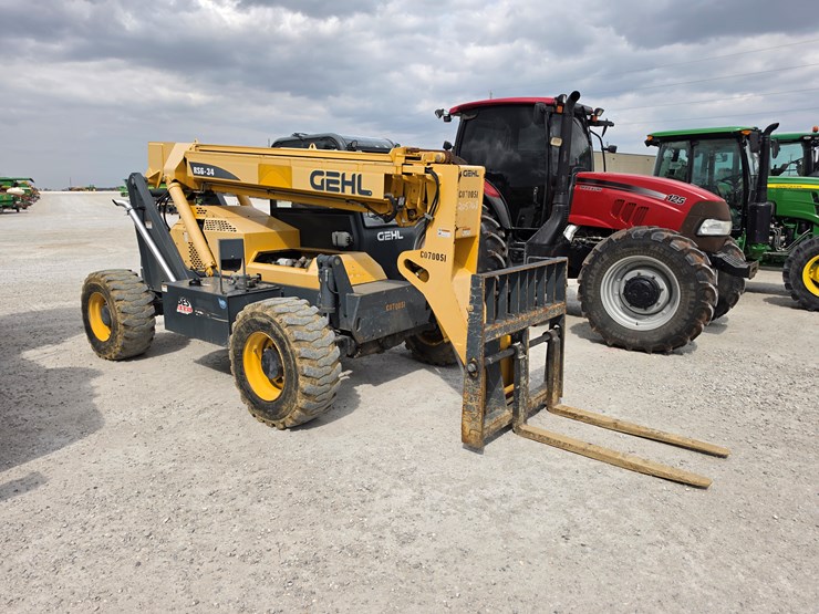 2017-gehl-rs6-34-image-21