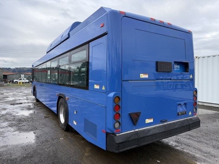 2012-gillig-40'-electric-transit-bus-image-6