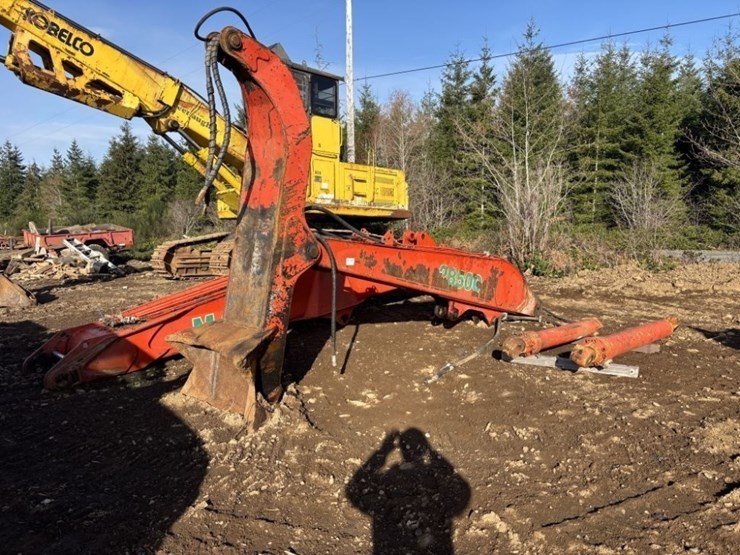 madill-2850c-image-6