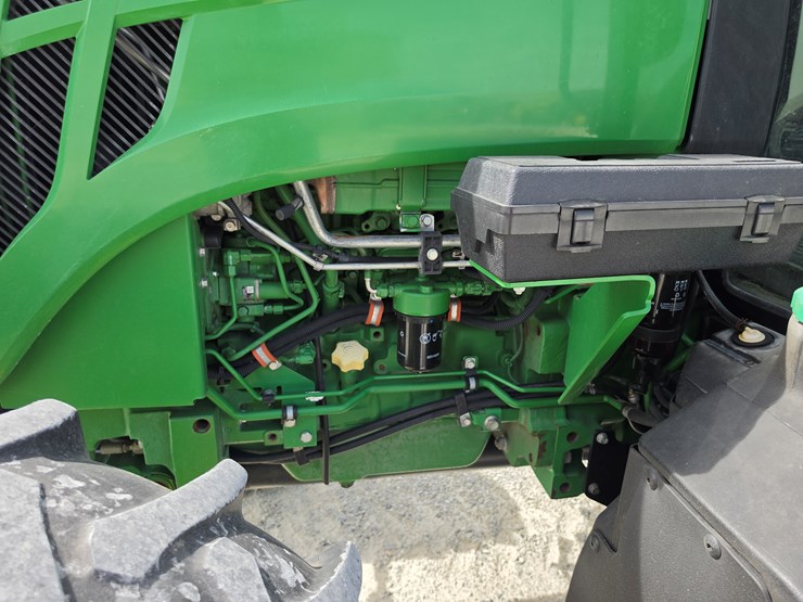 2019-john-deere-5100e-image-18