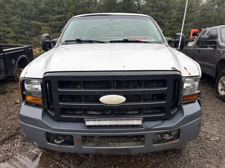 2006-ford-f350-image-8