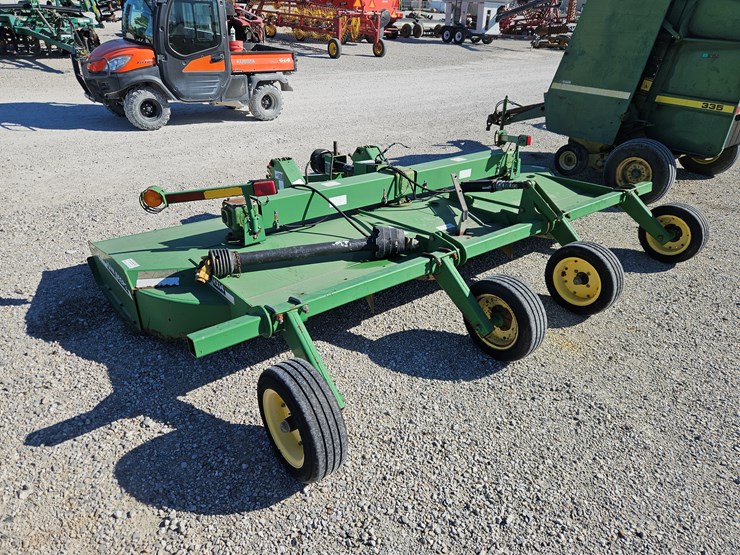 john-deere-hx14-image-8