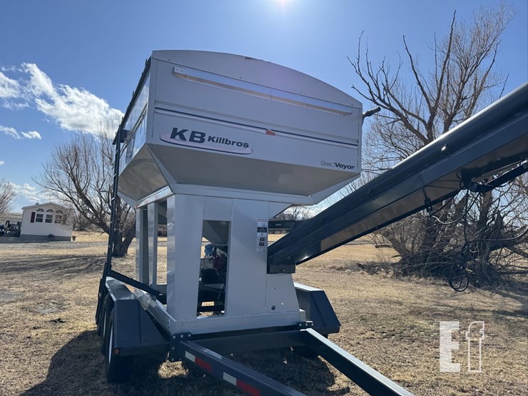 killbros-seedveyor-360-image-26