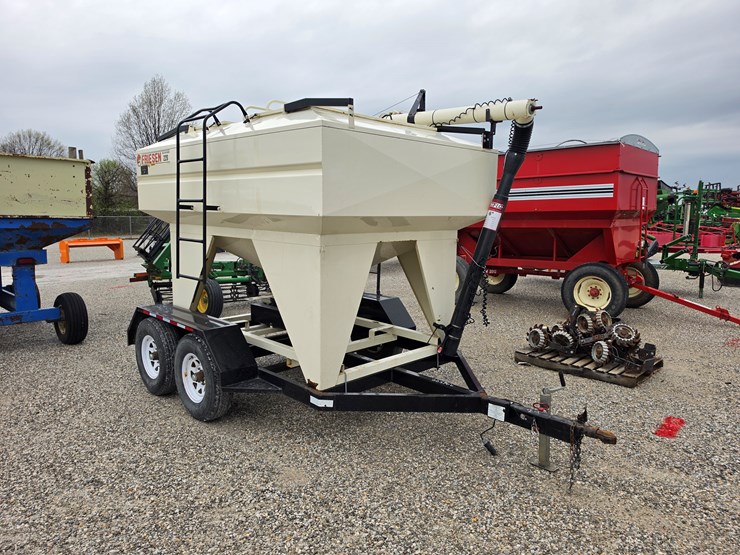 2003-friesen-220-image-1