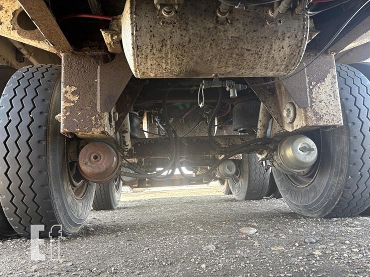 2003-western-express-image-50