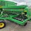2007-john-deere-1590-image-3