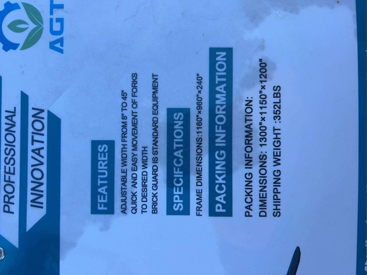 agt-skid-steer-pallet-forks-image-3