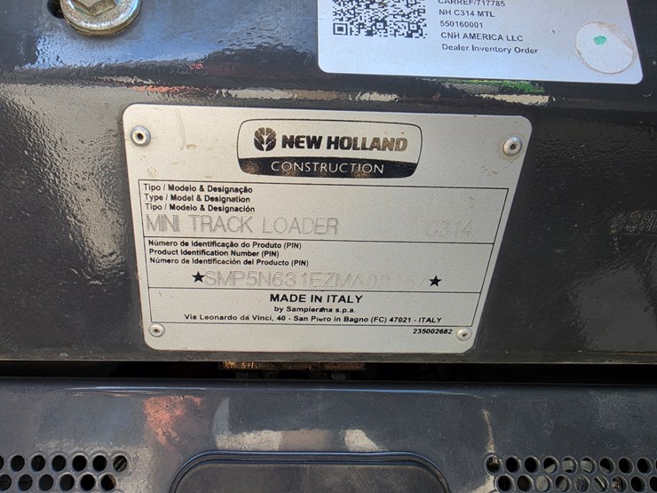 2024-new-holland-c314-image-14