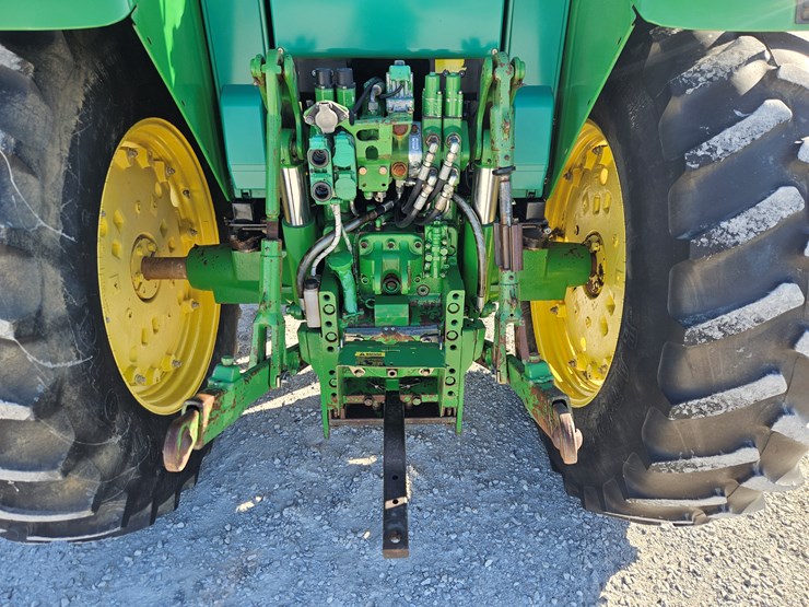 2002-john-deere-6420-image-13