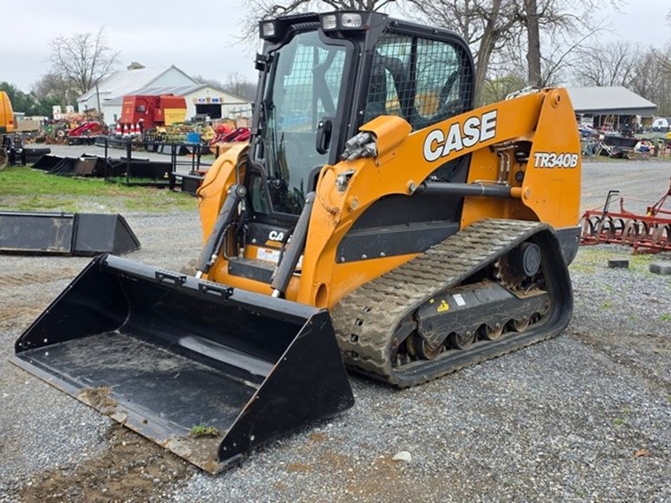 2022-case-tr340b-image-1