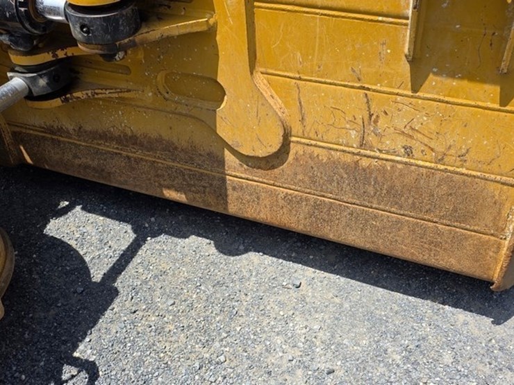 2021-caterpillar-d5-lgp-image-50