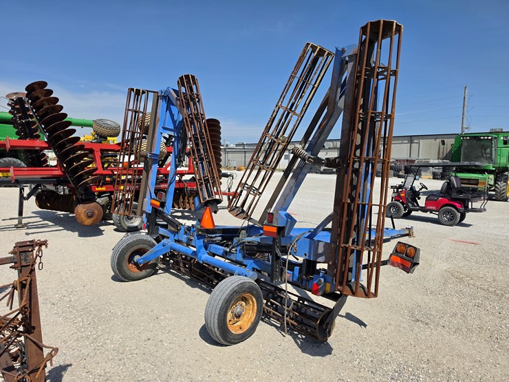 1999-dmi-crumbler-image-7