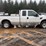 2008-ford-f250-sd-image-6