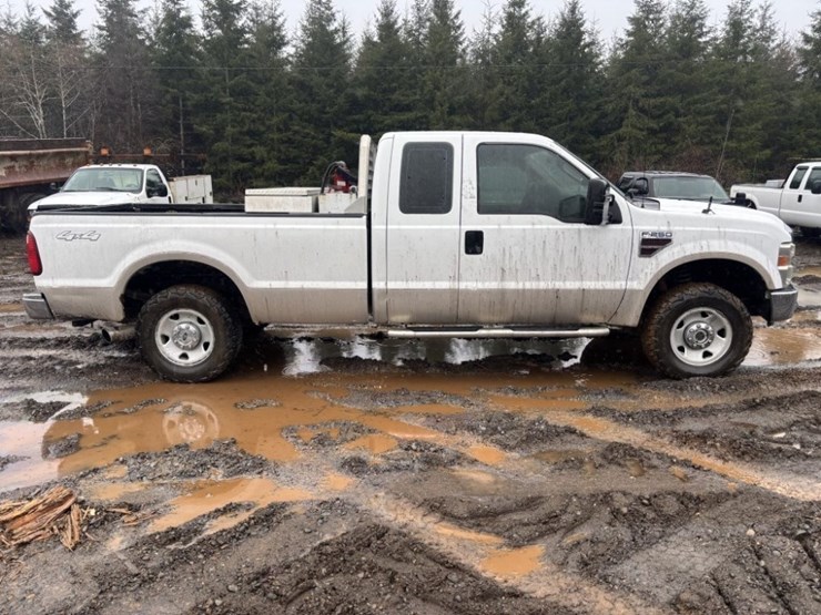 2008-ford-f250-sd-image-6