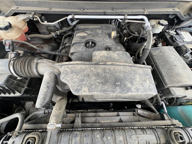 2016-chevrolet-colorado-image-14