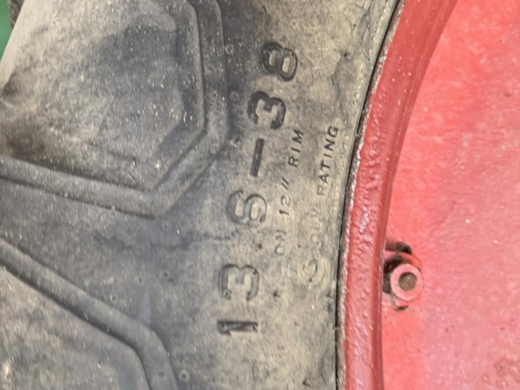 oliver-super-77-image-30