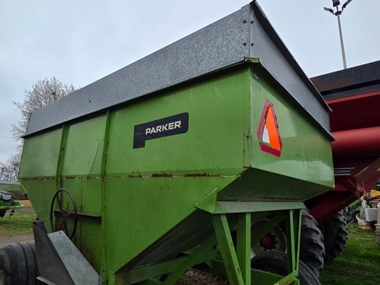 parker-2600-image-11