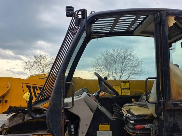 2000-jcb-540-image-14