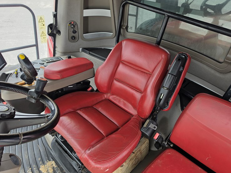 2013-case-ih-8230-image-8