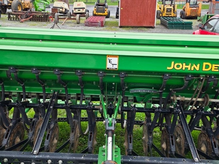john-deere-bd1108-image-24