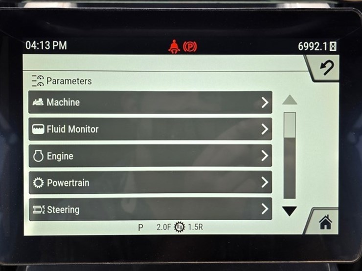 2021-caterpillar-d5-lgp-image-88