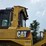 2012-caterpillar-d6t-xl-image-23