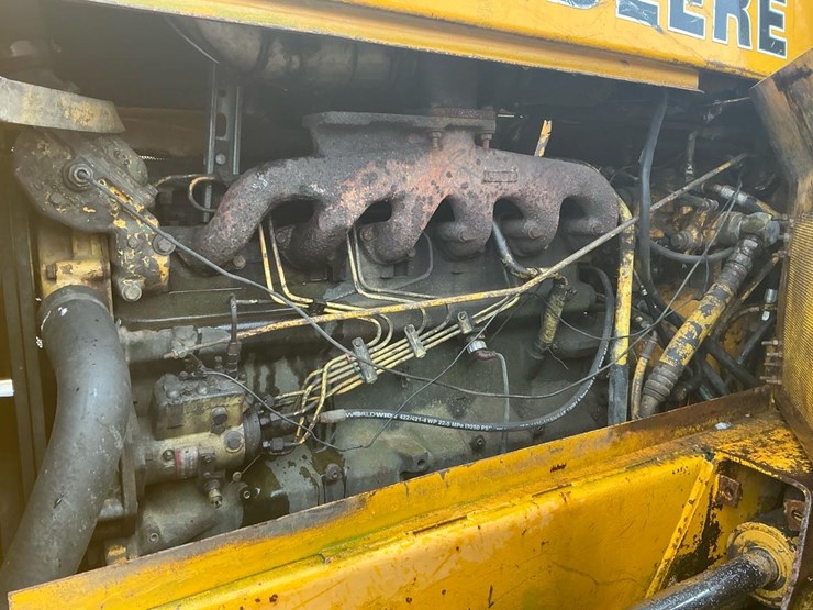 1989-john-deere-640d-image-10