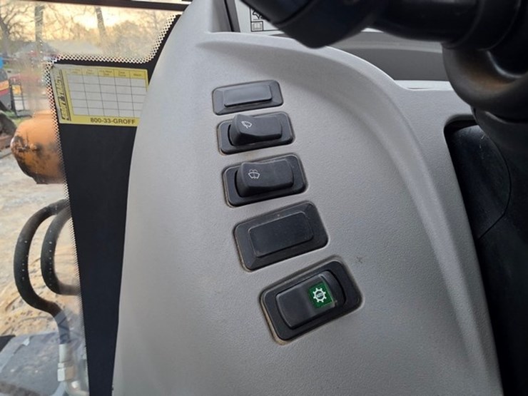 2020-case-590-image-65