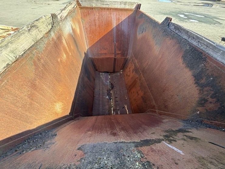 1975-peerless-ta-image-6