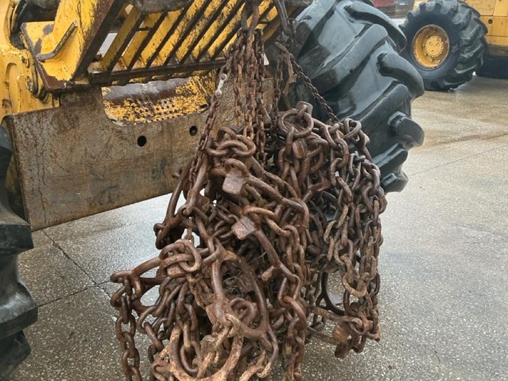 1999-deere-648-image-53